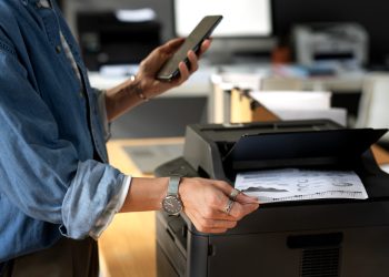 2149713700 2149713700