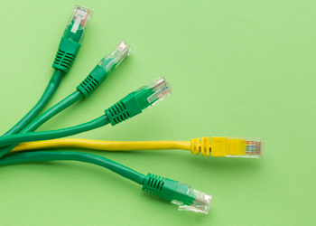 Networking-&-Display-Cables Networking-&-Display-Cables