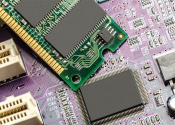 Computerchip, Technology and Electronics Industry Computerchip, Technology and Electronics Industry