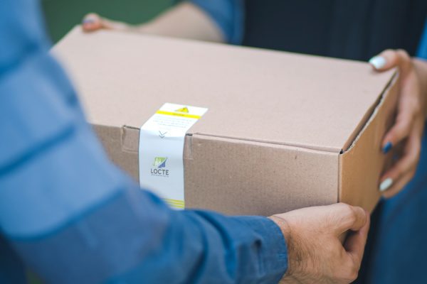 delivery-as-a-service