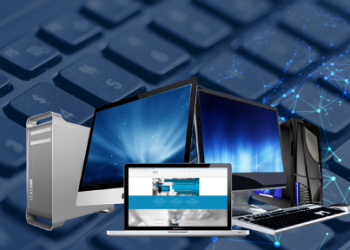 headerimage1 headerimage1