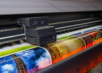 large-format-digital-printing large-format-digital-printing